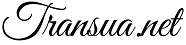 Accueil